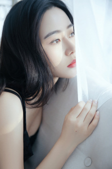 a计划